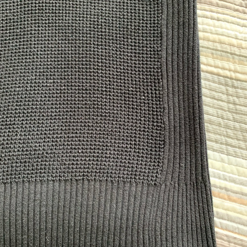 Sonoma sweater hoodie - Picture 6 of 6